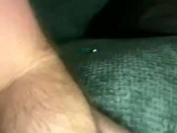 Chaturbate Live Sex of johnthomasbwc