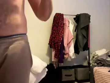 Chaturbate Adult Video Chat of johnthomasbwc