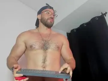 Chaturbate Best Webcam of joshualyon