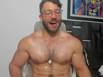 Chaturbate Free Porn Cam of joshualyon