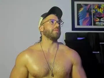 Chaturbate Watch Live Sex Cams of joshualyon