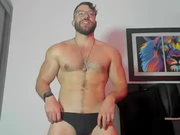 Chaturbate Adult Webcams of joshualyon