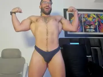 Chaturbate Adult Webcams of joshualyon