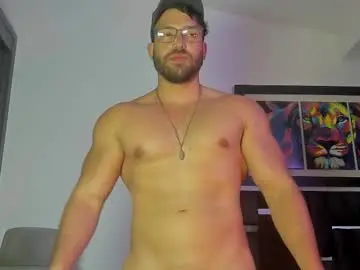 Chaturbate Watch Live Sex Cams of joshualyon