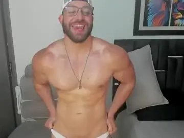 Chaturbate Best live sex cam show of joshualyon