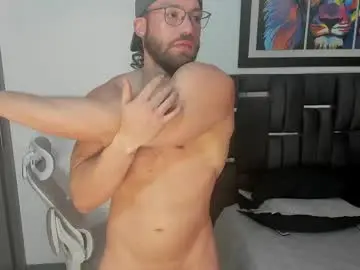 Chaturbate Free Live Porn of joshualyon