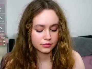 Chaturbate Adult Webcams of kendraedger