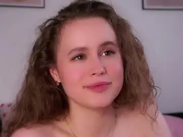 Chaturbate Private Sex Chat of kendraedger