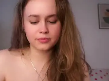 Chaturbate Best live sex cam show of kendraedger