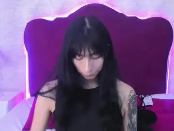 Chaturbate Adult Webcam of laylaadoll_