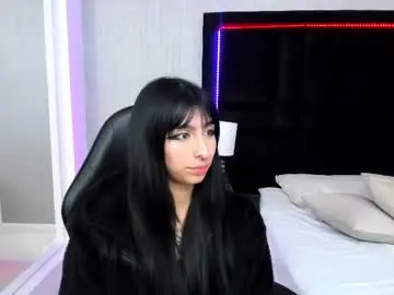 Chaturbate Adult Webcam of laylaadoll_