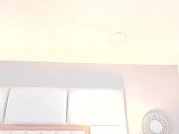 Chaturbate Watch Live Sex Cams of laylaadoll_