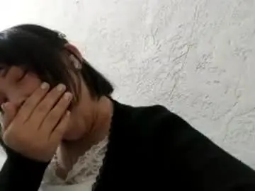 Chaturbate Private Sex Chat of libbiepostlethwaite