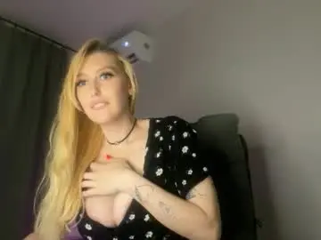Chaturbate Adult Video Chat of liya_ray
