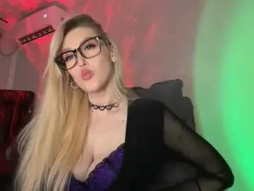 Chaturbate Adult Webcam of liya_ray