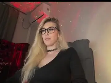 Chaturbate Watch Live Sex Cams of liya_ray