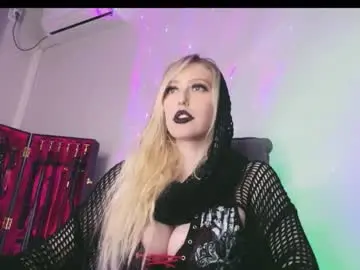 Chaturbate Free Live Porn of liya_ray