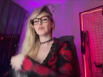 Chaturbate Free Porn Cam of liya_ray
