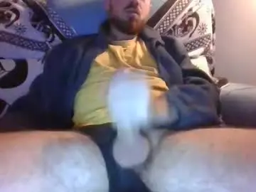 Chaturbate Adult Video Chat of loki962