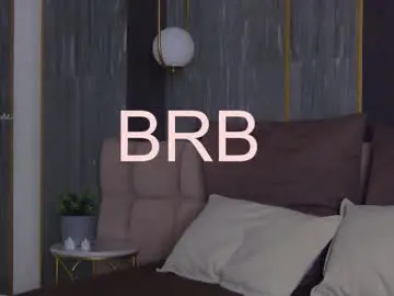 Chaturbate Nude Webcam of loraineluff