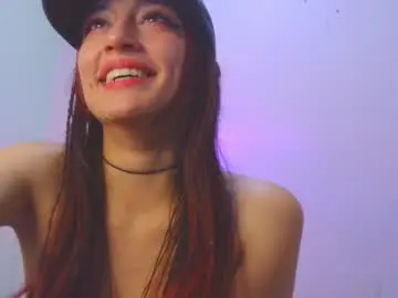 Chaturbate Adult Webcam of lovely_akira_xwx