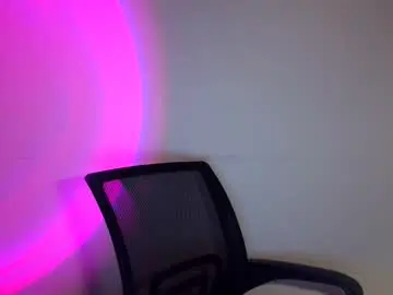 Chaturbate Live Porn of lulu_baby1