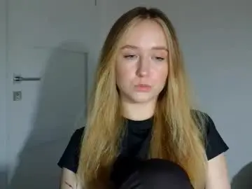 Chaturbate Free Live Porn of lulu_baby1