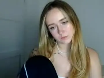 Chaturbate Sex Chat of lulu_baby1