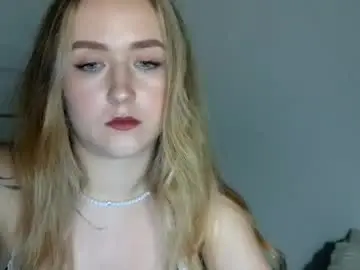 Chaturbate Sex Cam of lulu_baby1