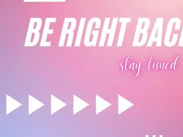 Chaturbate Best Webcam of magicstylex