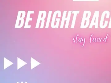 Chaturbate Best live sex cam show of magicstylex