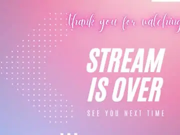 Chaturbate Private Sex Chat of magicstylex