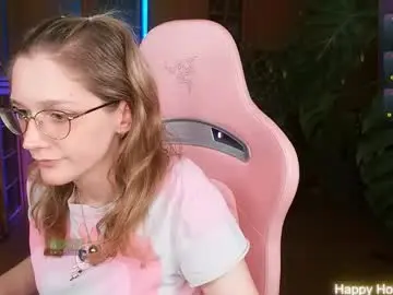 Chaturbate Live Porn of magicstylex