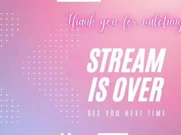 Chaturbate Live Sex of magicstylex