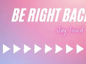 Chaturbate Free Live Porn of magicstylex