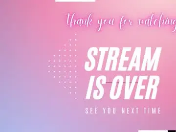 Chaturbate Adult Webcam of magicstylex