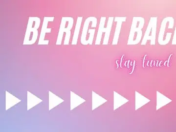 Chaturbate Best live sex cam show of magicstylex