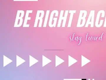 Chaturbate Best live sex cam show of magicstylex