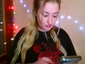 Chaturbate Watch Live Sex Cams of mandy_belcher