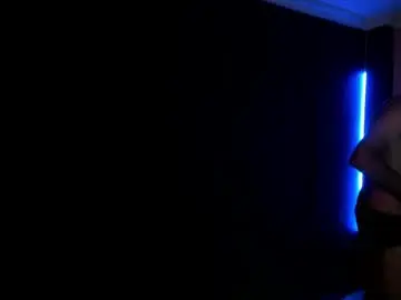 Chaturbate Nude Webcam of marcusgrayy