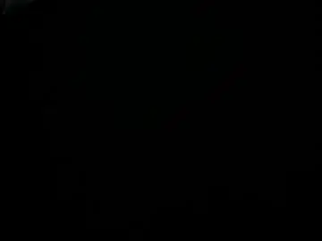 Chaturbate Adult Webcam of marcusgrayy