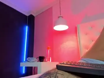 Chaturbate Nude Webcam of marcusgrayy