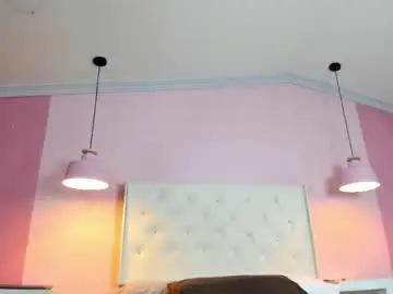 Chaturbate Watch Live Sex Cams of marcusgrayy