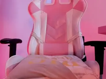 Chaturbate Free Porn Cam of marcusgrayy