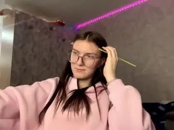 Chaturbate Live Porn of maribethgradowski