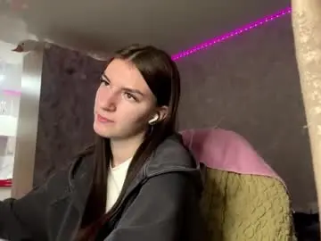 Chaturbate Adult Webcams of maribethgradowski