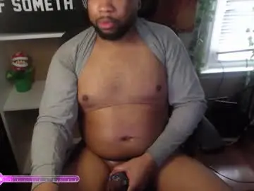 Chaturbate Live Sex of matches_cb