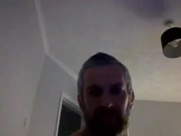 Chaturbate Live Sex of mattsection5