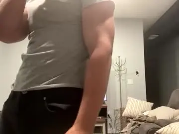 Chaturbate Adult Webcams of maxednat