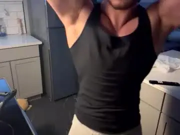 Chaturbate Live Porn of maxednat